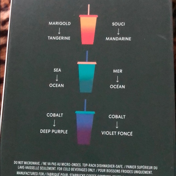 SOLD - Picture 4 of 7